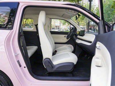 Eshang A100C Details (3)
