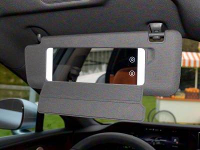 Stelato S9T Details (1)