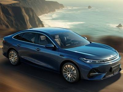Geely Galaxy A7 Details (1)(1)