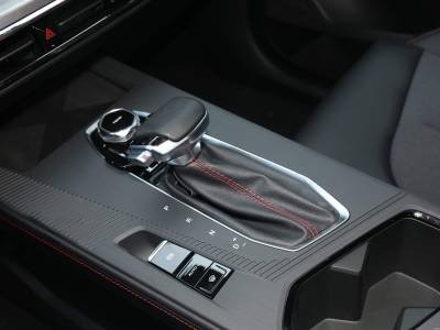 Changan Oshan Z6 Details (9)