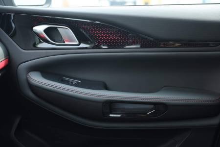 Jetour X50 Auto (13)