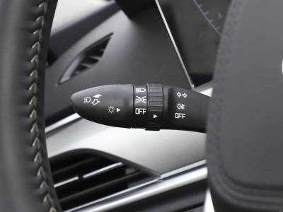 Bestune T77 Details (9)