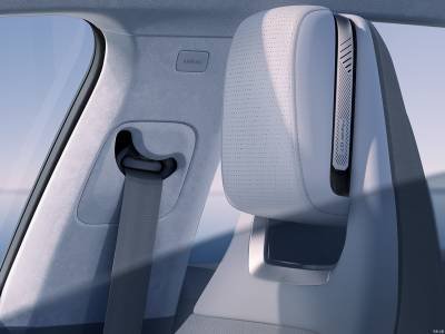 Hyper GT Details (5)