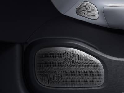 NIO ET7 Details (13)