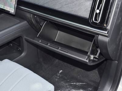 Chery Fengyun T6 Details (1)