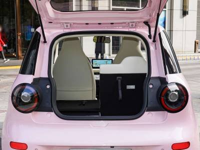 Eshang A100C Details (7)