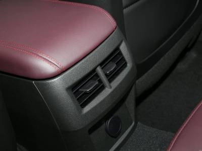 Cadillac CT4 Details (12)