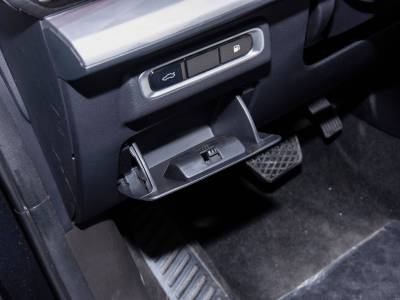 Exeed LX C-DM Details (13)