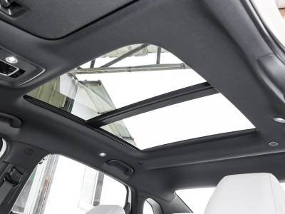 BYD Seal 06 EV Details (1)