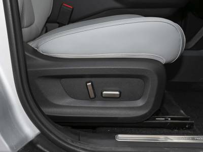 Chery Fulwin X3 Plus Details (7)