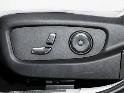 Exeed ET5 Details (8)