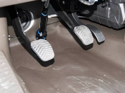 Wuling Rongguang New Truck (3)