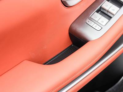 BYD Tang L DM Details (6)