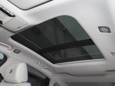 BYD Han L EV Details (5)