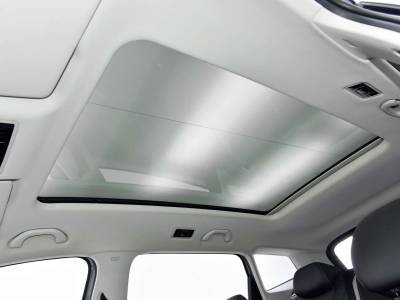 Jetta VS8 Details (8)