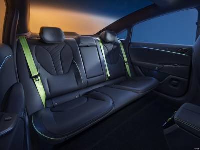 Падрабязнасці ARCFOX αS5 (7)