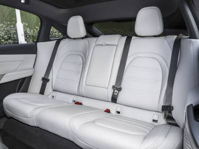 Dongfeng eπ007 Auto Details (7)