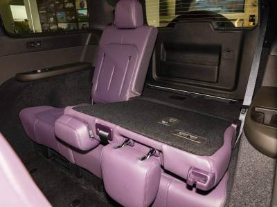 ROX ADAMAS Details (9)