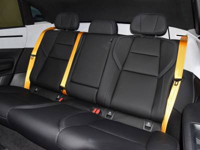 Polestar 4 Details (11)