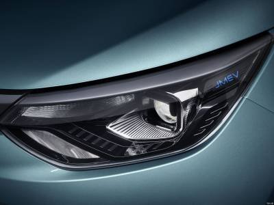 JMEV EV2 Details (10)