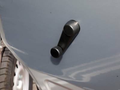 Wuling Zhiguang Details (11)
