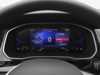 Jetta VS7 Details (1)