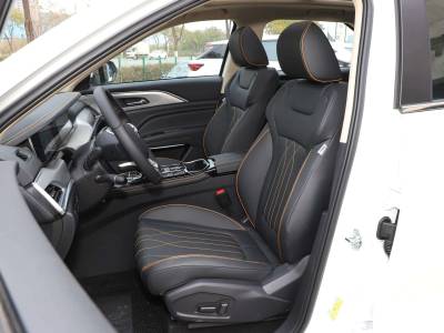 Bestune T77 Details (5)