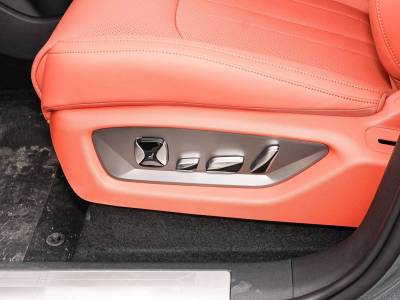 BYD Tang L DM Details (9)