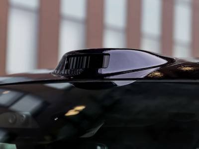 Changan NEVO Q07 Details (3)