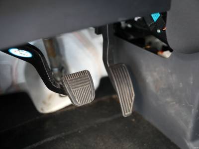 Feidi Q2T Details (10)