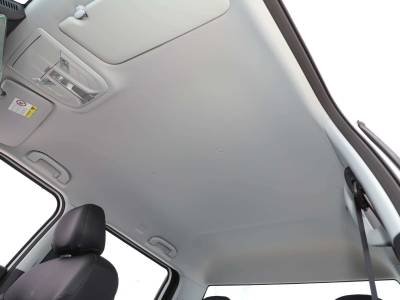 Zhengzhou Nissan Z9 PHEV Details (8)