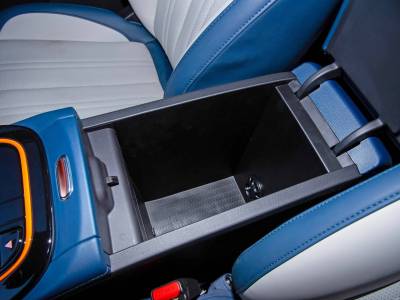 Exeed LX C-DM Details (14)
