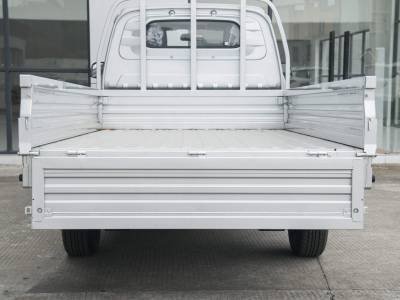 Wuling Rongguang New Truck (1)