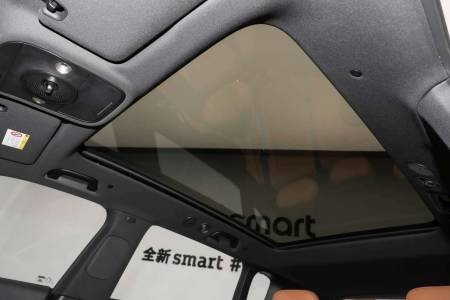 Smart #5 EHD Details (2)