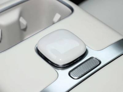 NEVO A06 Details (12)