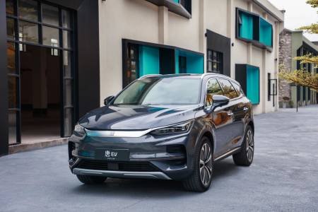 byd tang ev details (1)