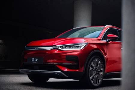 byd tang ev details (9)
