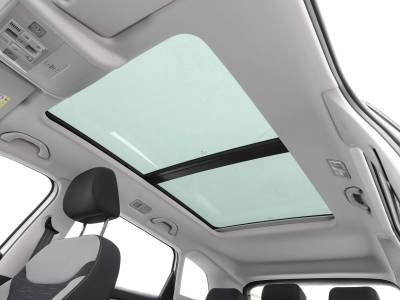 Jetta VS7 Details (10)