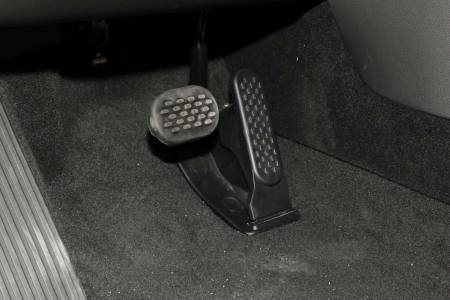 Smart #5 EHD Details (1)(1)