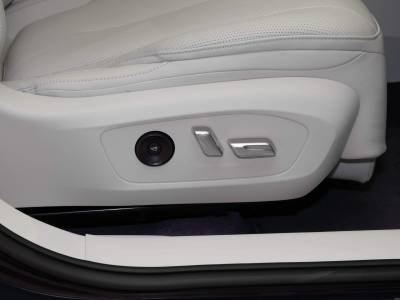 Buick ELECTRA L7 Details (11)