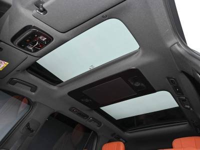 Geely Galaxy M9 Details (4)