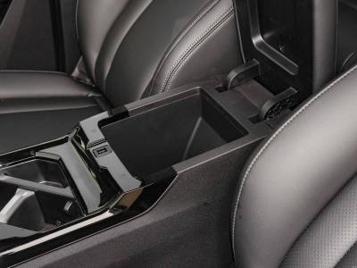 Wuling ASTA Details (2)