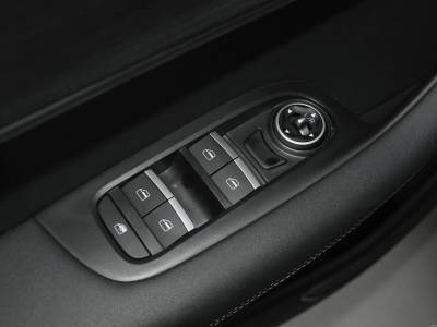 Chery Tiggo 7 Details (8)
