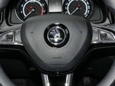 Skoda Kamiq Details (11)