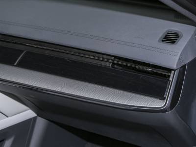 Dongfeng eπ007 Auto Details (10)