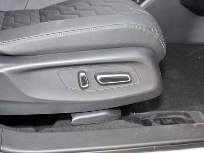 Honda S7 Details (13)