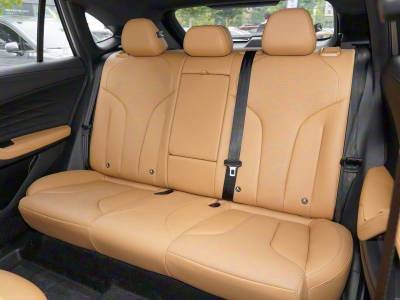 ROEWE eRX5 Details (9)