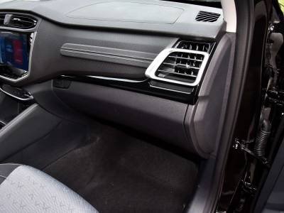 MAXUS Interstellar Details (10)