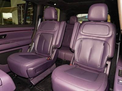 ROX ADAMAS Details (13)