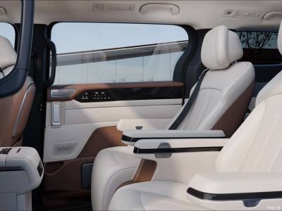 BYD Xia Details (11)